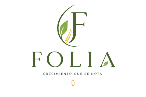Mi tienda